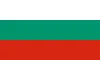Български