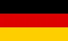 Deutsch
