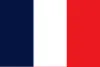 Français