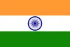Hindi