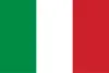 Italiano