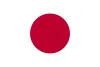日本語