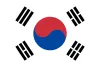 한국어