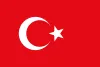 Turkiye