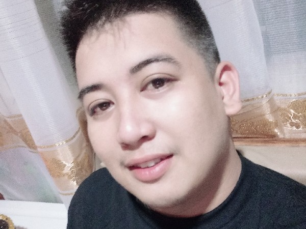 Stephany Orcullo salomeri