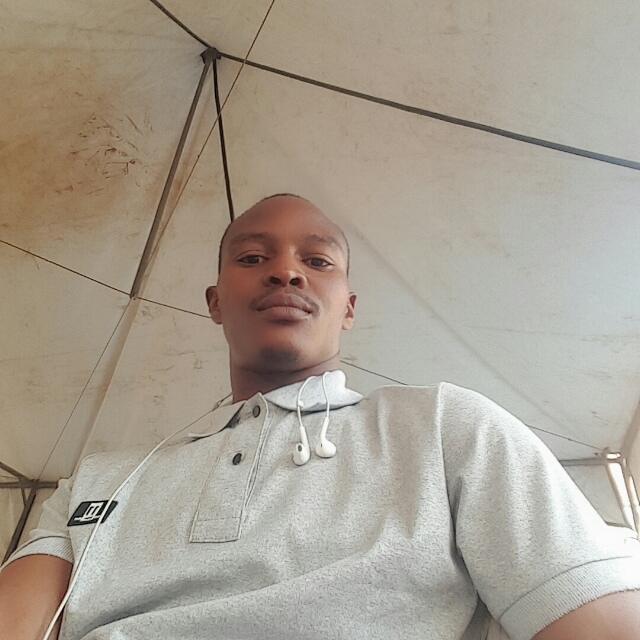 Lawal Azeez Babatunde